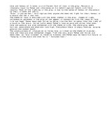 Eseja 'Analysis of the Different Types of Love in Romeo and Juliet', 2.