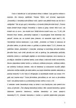 Konspekts 'Demokrātija un demokrātijas teorijas', 2.