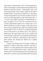 Konspekts 'Demokrātija un demokrātijas teorijas', 3.