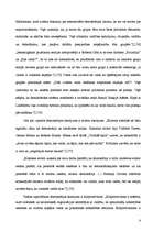 Konspekts 'Demokrātija un demokrātijas teorijas', 4.