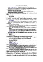 Konspekts 'Uzņēmuma vadības teorija', 1.