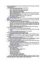 Konspekts 'Uzņēmuma vadības teorija', 2.