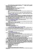 Konspekts 'Uzņēmuma vadības teorija', 3.