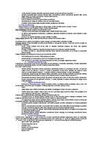 Konspekts 'Uzņēmuma vadības teorija', 4.