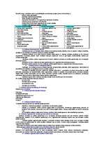 Konspekts 'Uzņēmuma vadības teorija', 5.