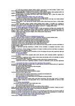 Konspekts 'Uzņēmuma vadības teorija', 6.