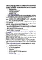 Konspekts 'Uzņēmuma vadības teorija', 7.