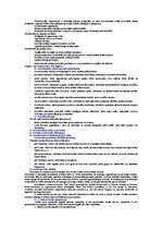 Konspekts 'Uzņēmuma vadības teorija', 8.