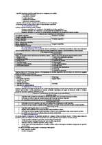 Konspekts 'Uzņēmuma vadības teorija', 9.