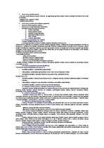 Konspekts 'Uzņēmuma vadības teorija', 11.