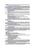 Konspekts 'Uzņēmuma vadības teorija', 12.