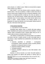 Referāts 'Starptautiskās ekonomiskās kooperācijas nepieciešamība un ietekme uz tās dalībni', 8.