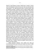 Referāts 'Starptautiskās ekonomiskās kooperācijas nepieciešamība un ietekme uz tās dalībni', 16.