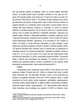 Referāts 'Starptautiskās ekonomiskās kooperācijas nepieciešamība un ietekme uz tās dalībni', 22.