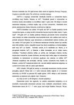 Referāts 'Starptautiskās ekonomiskās kooperācijas nepieciešamība un ietekme uz tās dalībni', 23.