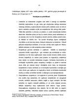 Referāts 'Starptautiskās ekonomiskās kooperācijas nepieciešamība un ietekme uz tās dalībni', 24.