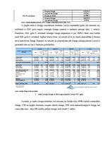 Konspekts 'Līzinga veidi, priekšrocības un trūkumi', 3.