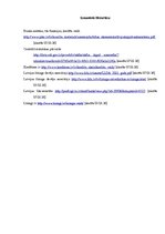 Konspekts 'Līzinga veidi, priekšrocības un trūkumi', 4.