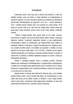 Konspekts 'Laboratorijas darbs. Konstruktīvo būvmateriālu eksperimentāla pārbaude', 8.