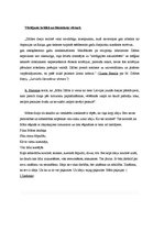 Konspekts 'Māra Zālīte un viņas daiļrades raksturojums', 4.