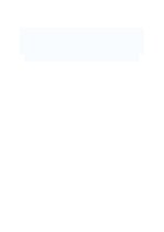 Konspekts 'Māra Zālīte un viņas daiļrades raksturojums', 5.