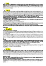 Prezentācija 'Olivers Kromvels', 1.