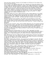 Eseja 'Project Management withing the United States Army', 2.