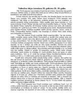 Eseja 'Vadonības idejas īstenošana 20.gadsimta 20.-30.gados', 1.