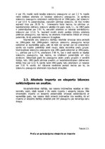 Referāts 'SIA "Latvijas Balzams" produkcijas eksports uz Itālijas tirgu', 12.