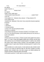 Referāts 'SIA "Latvijas Balzams" produkcijas eksports uz Itālijas tirgu', 32.