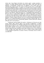 Eseja 'Mākslas darbs - laikmeta vērtību un domāšanas atklājējs', 2.