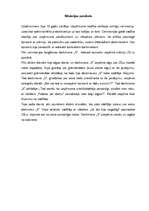 Referāts 'Biznesa situācijas analīze', 2.