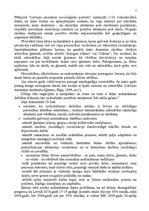 Referāts 'Audzināšanas koncepcija', 2.