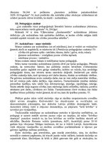 Referāts 'Audzināšanas koncepcija', 3.