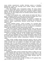 Referāts 'Audzināšanas koncepcija', 4.