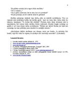 Referāts 'Audzināšanas koncepcija', 6.