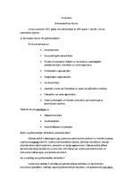 Konspekts 'Grāmatvedības likuma konspekts', 1.