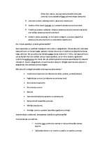 Konspekts 'Grāmatvedības likuma konspekts', 3.