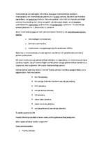 Konspekts 'Grāmatvedības likuma konspekts', 4.