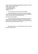 Konspekts 'Grāmatvedības likuma konspekts', 5.