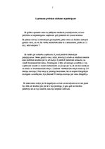 Referāts 'Reklāma un patiesīgums', 7.