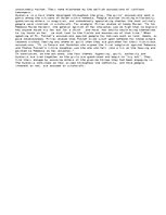 Eseja '"The Crucible" by Arthur Miller and also Discusses the Four Themes, Hypocrisy, A', 2.