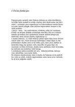 Referāts 'Valsts funkcijas un formas', 1.