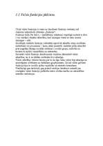 Referāts 'Valsts funkcijas un formas', 2.