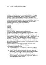 Referāts 'Valsts funkcijas un formas', 3.