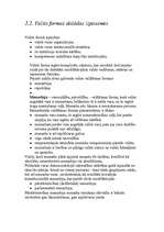 Referāts 'Valsts funkcijas un formas', 6.