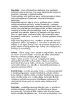 Referāts 'Valsts funkcijas un formas', 7.