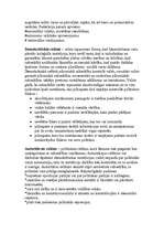 Referāts 'Valsts funkcijas un formas', 8.