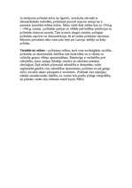 Referāts 'Valsts funkcijas un formas', 9.