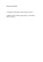 Referāts 'Valsts funkcijas un formas', 10.